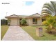 53 Chancellor Drive, Urraween QLD 4655
