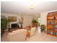 53 Chancellor Drive, Urraween QLD 4655