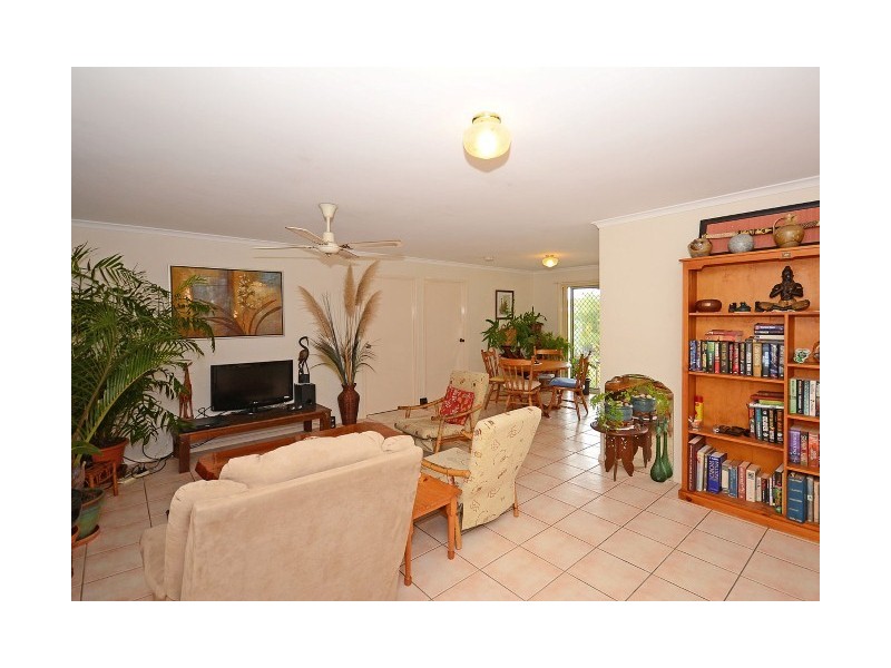 53 Chancellor Drive, Urraween QLD 4655