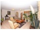 53 Chancellor Drive, Urraween QLD 4655