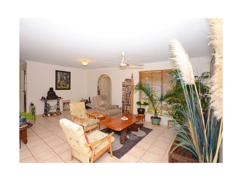 53 Chancellor Drive, Urraween QLD 4655