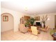 53 Chancellor Drive, Urraween QLD 4655