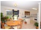 53 Chancellor Drive, Urraween QLD 4655