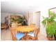 53 Chancellor Drive, Urraween QLD 4655