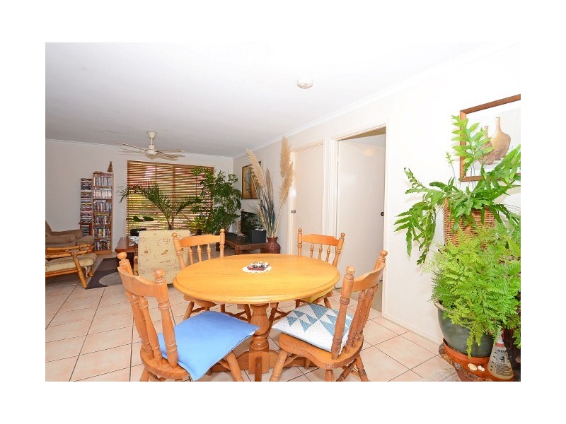 53 Chancellor Drive, Urraween QLD 4655