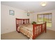 53 Chancellor Drive, Urraween QLD 4655