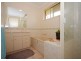 53 Chancellor Drive, Urraween QLD 4655