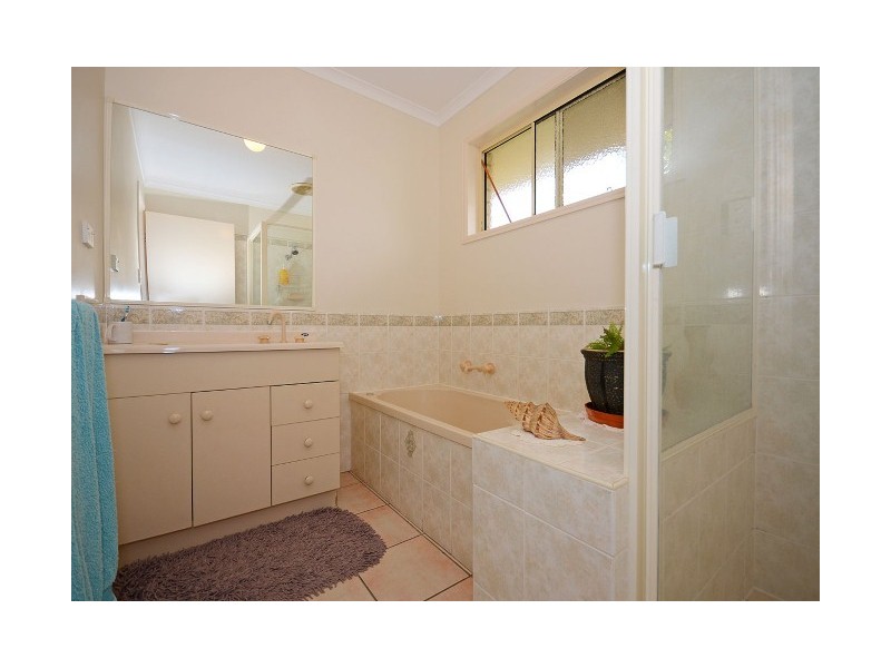 53 Chancellor Drive, Urraween QLD 4655