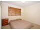 53 Chancellor Drive, Urraween QLD 4655