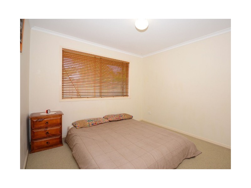 53 Chancellor Drive, Urraween QLD 4655