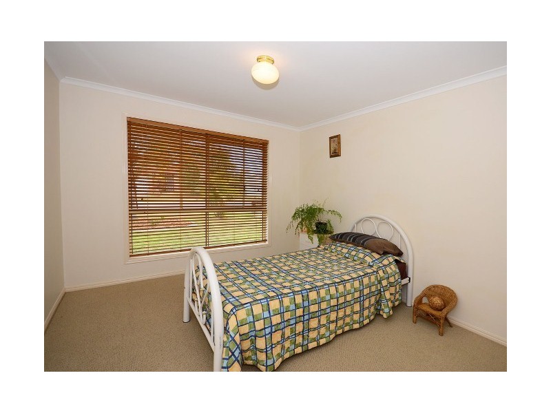 53 Chancellor Drive, Urraween QLD 4655