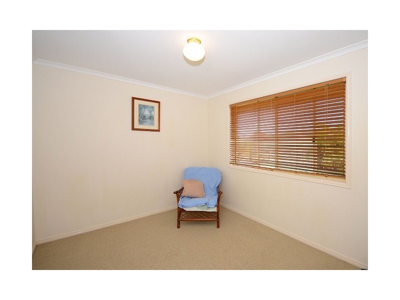 53 Chancellor Drive, Urraween QLD 4655