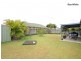 53 Chancellor Drive, Urraween QLD 4655