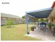 53 Chancellor Drive, Urraween QLD 4655
