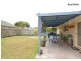 53 Chancellor Drive, Urraween QLD 4655