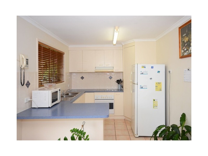 53 Chancellor Drive, Urraween QLD 4655