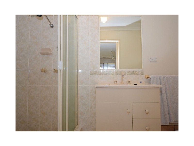 53 Chancellor Drive, Urraween QLD 4655