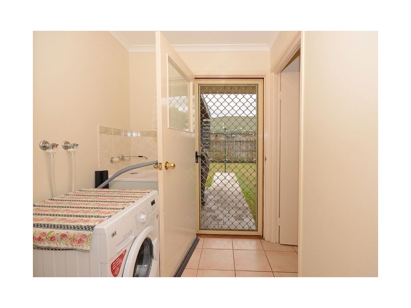 53 Chancellor Drive, Urraween QLD 4655