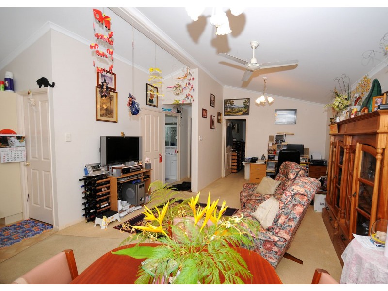 43/ 208-218 Elizabeth Street, Hervey Bay QLD 4655