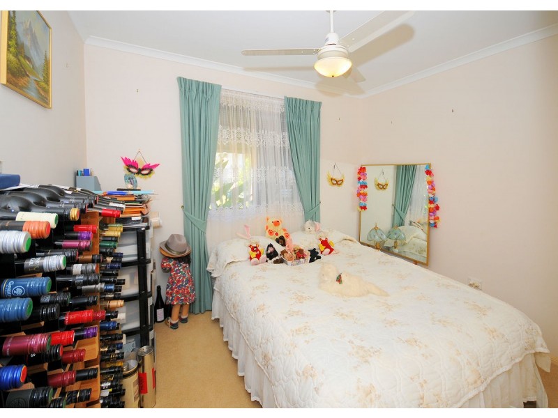 43/ 208-218 Elizabeth Street, Hervey Bay QLD 4655