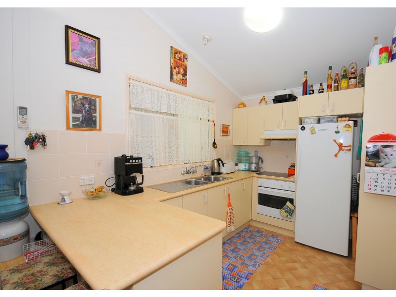 43/ 208-218 Elizabeth Street, Hervey Bay QLD 4655