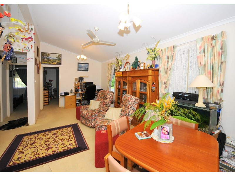 43/ 208-218 Elizabeth Street, Hervey Bay QLD 4655