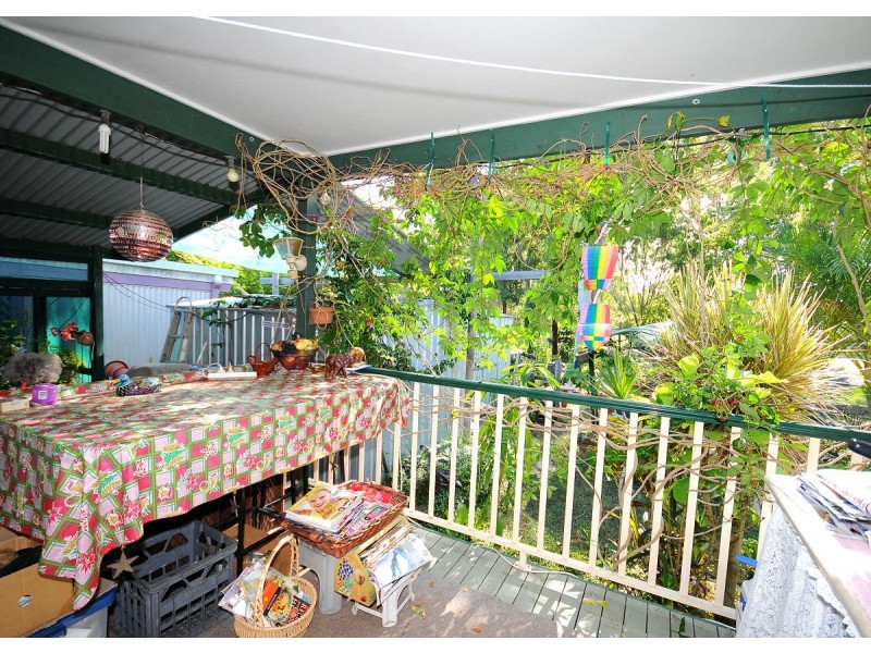 43/ 208-218 Elizabeth Street, Hervey Bay QLD 4655