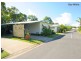 43/ 208-218 Elizabeth Street, Hervey Bay QLD 4655