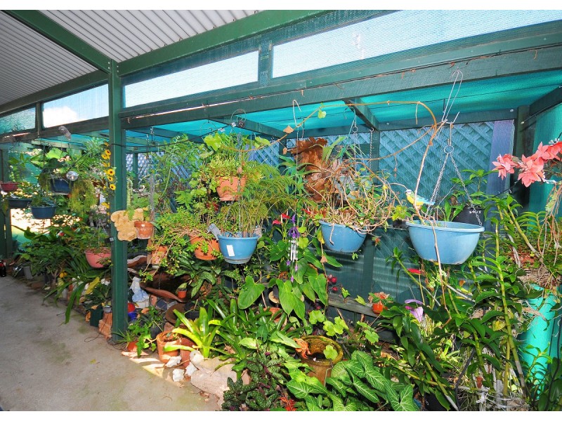 43/ 208-218 Elizabeth Street, Hervey Bay QLD 4655