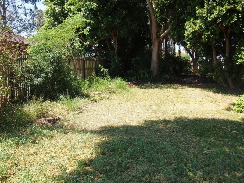 51 Polson Street, Point Vernon QLD 4655