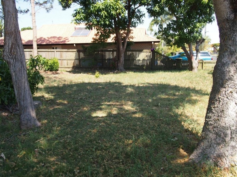 51 Polson Street, Point Vernon QLD 4655