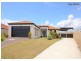 12 Surrey Court, Kawungan QLD 4655