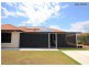 12 Surrey Court, Kawungan QLD 4655