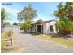 9 Sandpiper Street, River Heads QLD 4655