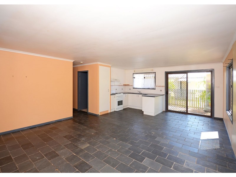 9 Sandpiper Street, River Heads QLD 4655