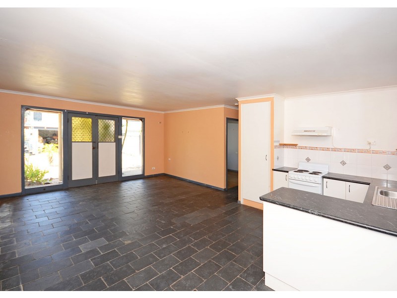 9 Sandpiper Street, River Heads QLD 4655