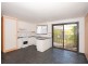 9 Sandpiper Street, River Heads QLD 4655