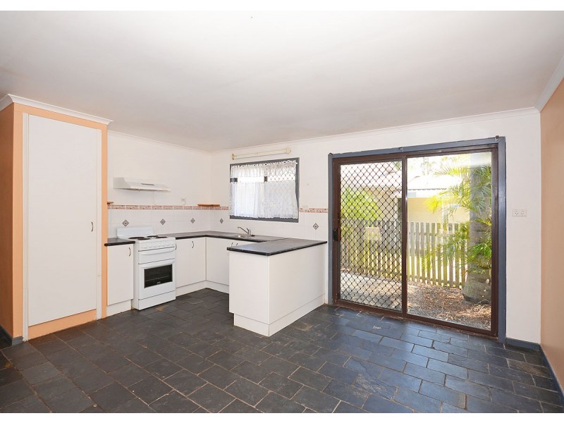 9 Sandpiper Street, River Heads QLD 4655