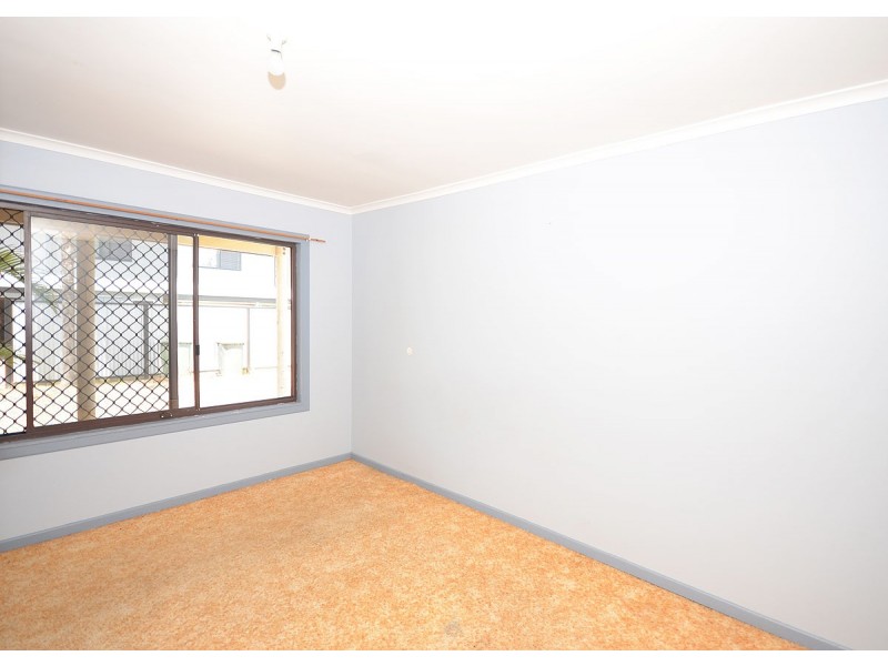 9 Sandpiper Street, River Heads QLD 4655