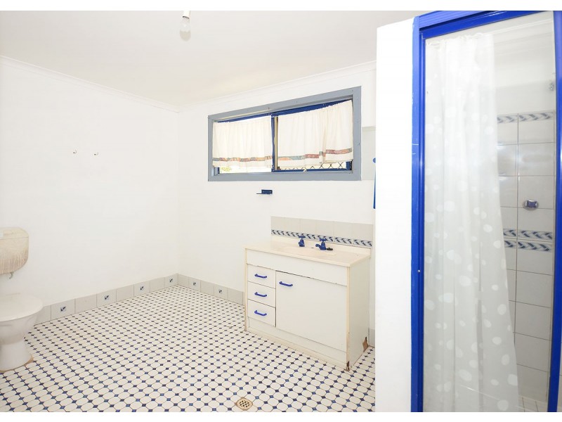 9 Sandpiper Street, River Heads QLD 4655