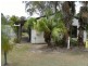 9 Sandpiper Street, River Heads QLD 4655