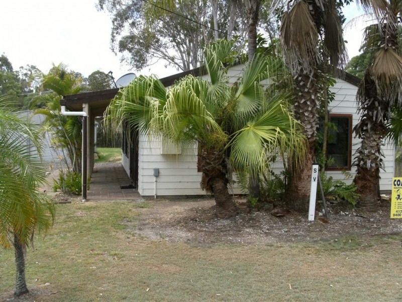 9 Sandpiper Street, River Heads QLD 4655