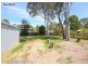 9 Sandpiper Street, River Heads QLD 4655