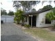9 Sandpiper Street, River Heads QLD 4655