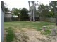 9 Sandpiper Street, River Heads QLD 4655