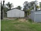 9 Sandpiper Street, River Heads QLD 4655