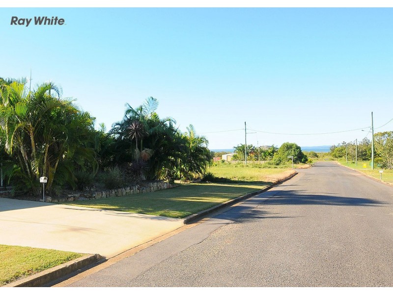 9 Sandpiper Street, River Heads QLD 4655