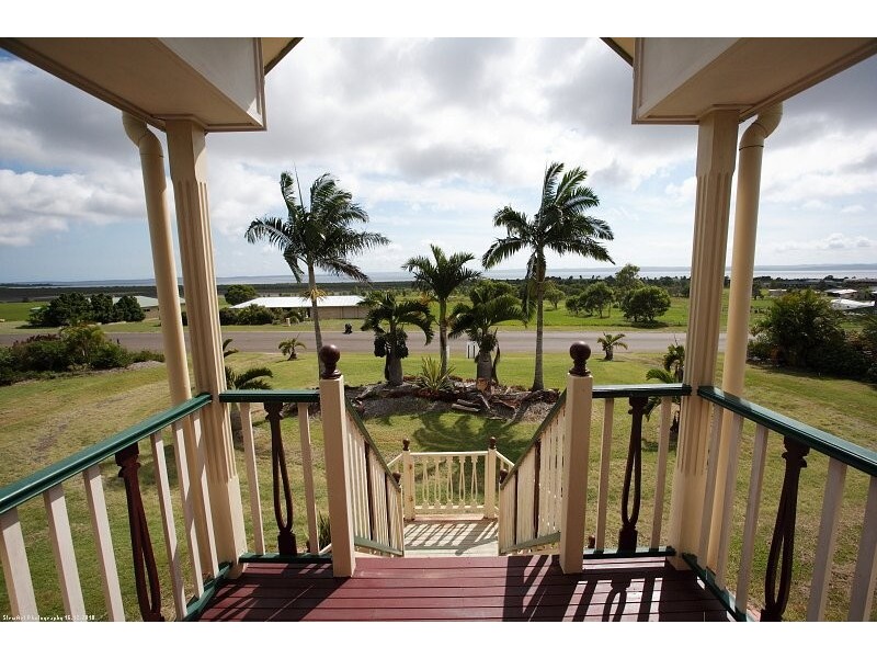 88 Cove Boulevard, River Heads QLD 4655