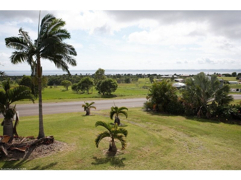 88 Cove Boulevard, River Heads QLD 4655