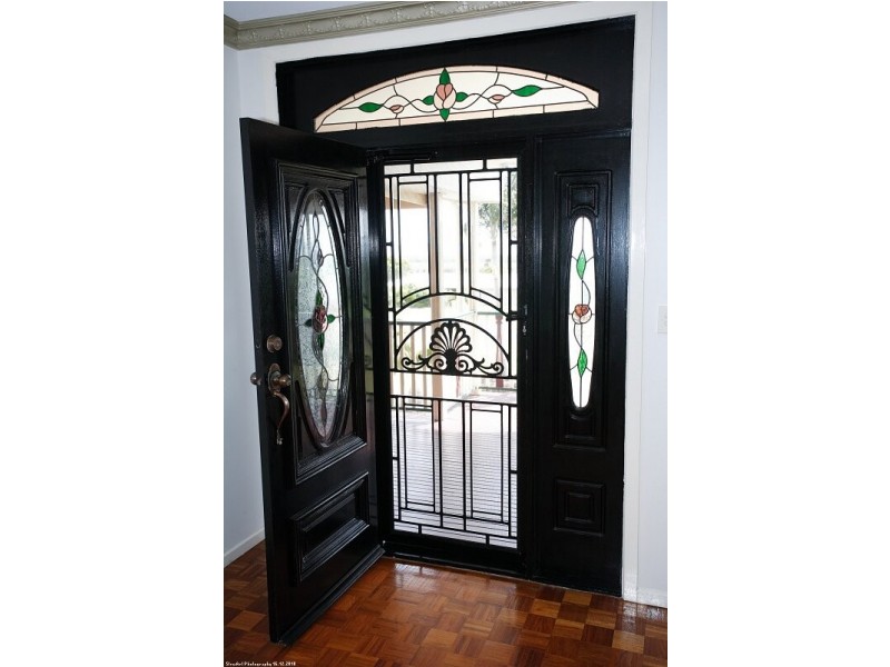 88 Cove Boulevard, River Heads QLD 4655